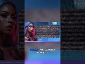 The Shocking Truth About Sacrifices in the Industry AI NEWS CLIPS