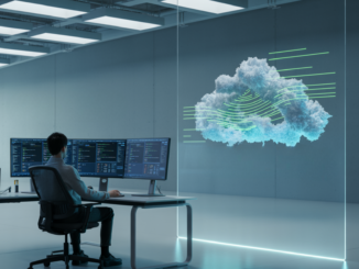 Top 15+ Most Affordable Proxy Providers 2025