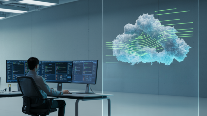 Top 15+ Most Affordable Proxy Providers 2025