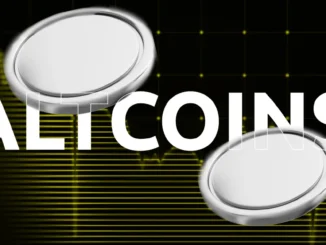 Coinpedia - Fintech & Cryptocurreny News Media