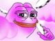 WeChat Froggie Mascot Spikes a Meme Coin Rally