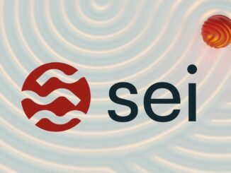 SEI token
