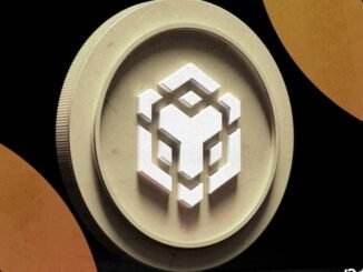 Why This $500 Million Crypto Treasury Firm Chose BNB Over Bitcoin or Ethereum