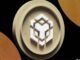 Why This $500 Million Crypto Treasury Firm Chose BNB Over Bitcoin or Ethereum