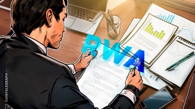 Why Tokenized equities are not the same as holding legacy