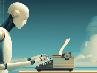 Writer launches a 'super agent' that actually gets sh*t done, outperforms OpenAI on key benchmarks