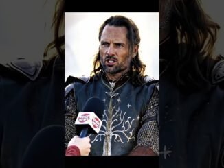 #ai #aiart #aicomedy #aicommunity #ainews #aivideo #cinema #fypage #fypシ゚viral #lordoftherings