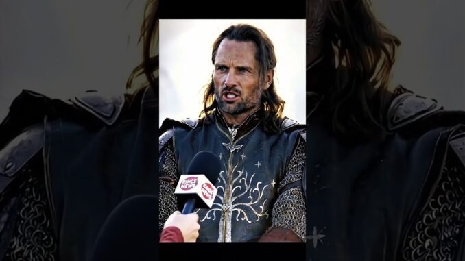 #ai #aiart #aicomedy #aicommunity #ainews #aivideo #cinema #fypage #fypシ゚viral #lordoftherings