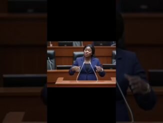 breaking news #ai #news #trending #shorts