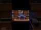 breaking news #ai #news #trending #shorts