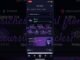 #gomining#bitcoinminingwithasingleclick#bitcoinminingwithyourphone#bitcoinminingwithgoogleaccount