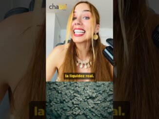 ¿Has escuchado hablar del Market Cap por todas partes? 🤔