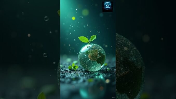 AI News Daily Digest 24/08/2025