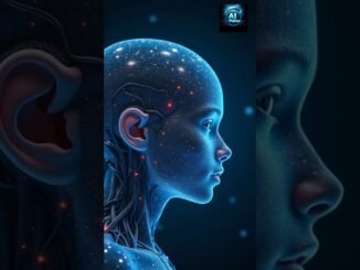 AI News Daily Digest 28/08/2025