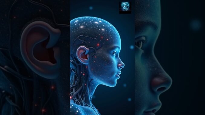 AI News Daily Digest 28/08/2025