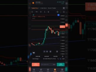 Aaj ka Crypto buying news for beginners.Bticon Aaj ki price.$ #short #shortsviral #youtube #reels