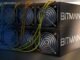 American Bitcoin Orders Bitmain Mining Rigs Amid Trade Tensions