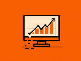 Anthropic revenue tied to two customers as AI pricing war threatens margins