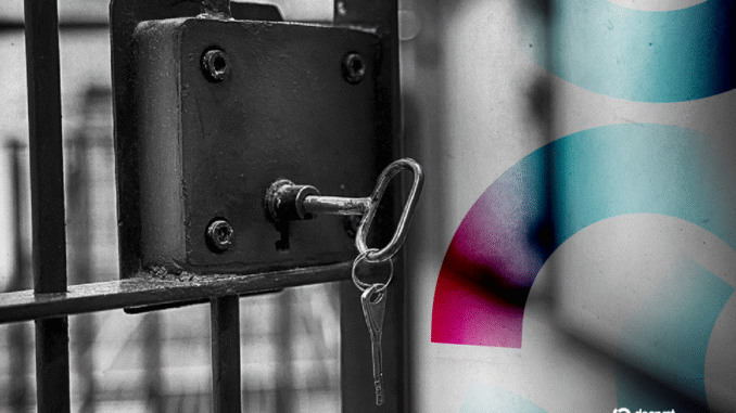 Bitcoin Home Invasion Ringleader Gets More Prison Time for Beating Witness