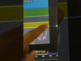 CRO CRYPTO JUST DID IT!! #CRONOS #CRO #crypto #cryptonews #cryptocurrency