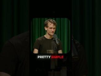 Crypto Arbitrage: Beginner's Guide to Profiting Now!