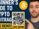 Crypto Arbitrage Made Simple for Beginners – Learn the Basics with a Full Live Demo”