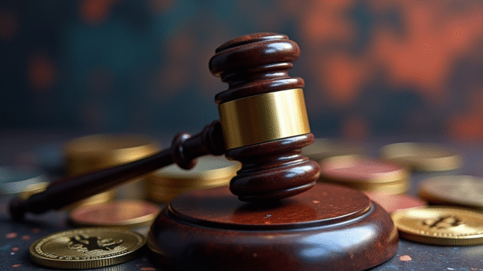 Crypto ETF market expands with 92 filings awaiting SEC decision