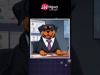 Crypto News #01 | MNews #cryptonews #cryptocurrency #bitcoinnews #bitcoinhindi