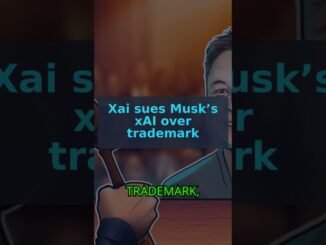 Crypto News - August 24th : Bitcoin holders are switching to #Ether