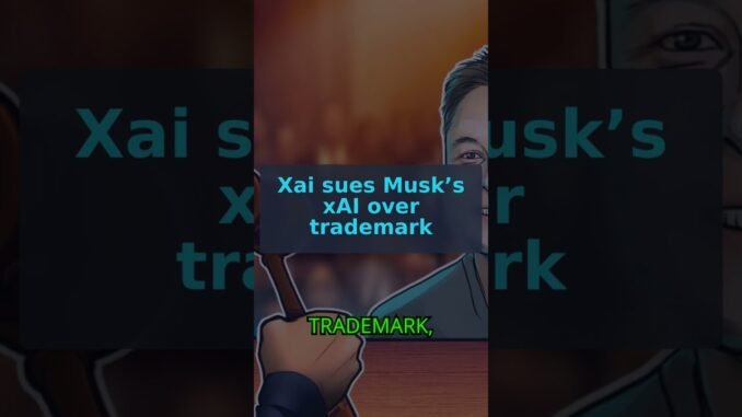 Crypto News - August 24th : Bitcoin holders are switching to #Ether