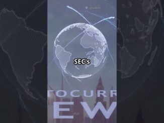 Crypto news today! #altcoins #crypto #cryptocurrency #trading #cryptonews #eth #bitcoin