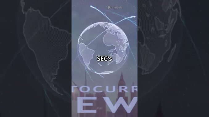 Crypto news today! #altcoins #crypto #cryptocurrency #trading #cryptonews #eth #bitcoin