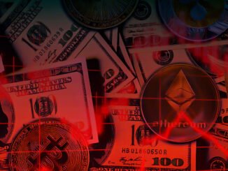 Crypto venture funding drops 59% to $1.9 billion in Q2, later-stage deals dominate