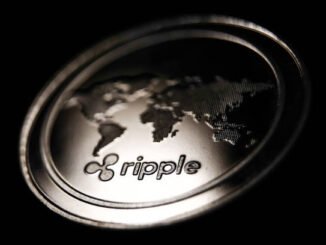 Ripple