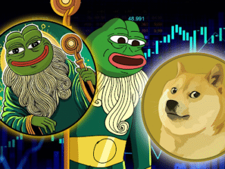 Dogecoin price prediction 2025: will DOGE reach $10 or is Pepeto the best presale to buy now