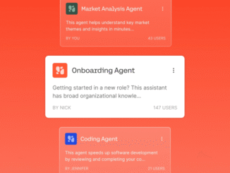 Don't sleep on Cohere: Command A Reasoning, its first reasoning model, is built for enterprise customer service and more