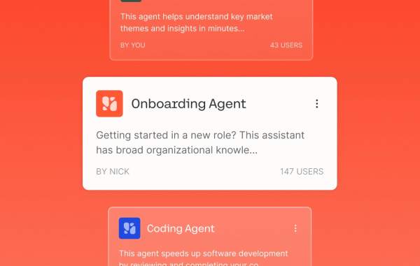 Don't sleep on Cohere: Command A Reasoning, its first reasoning model, is built for enterprise customer service and more