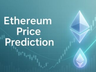 ETH price prediction: $8K in play before Oct as ETF frenzy builds, whales buy PEPE & RTX