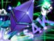 Ethereum Can't Break $4K? ETH Price Discovery is Close, Says Analyst