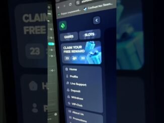 FREE CRYPTO EARN SITE | CLAIM FREE $50000 , new free crypto site #solana #bitcoin #crypto