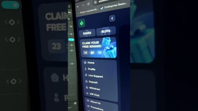 FREE CRYPTO EARN SITE | CLAIM FREE $50000 , new free crypto site #solana #bitcoin #crypto