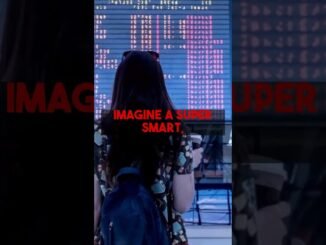 Flight Delay? Get paid. AI-powered expert guides at aiflightrefunds.com starting $29.99.