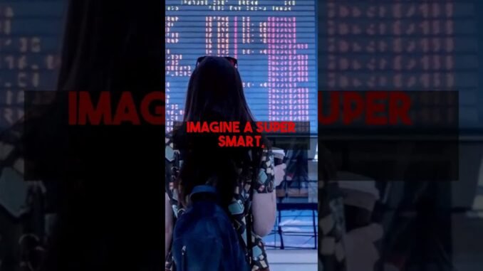 Flight Delay? Get paid. AI-powered expert guides at aiflightrefunds.com starting $29.99.