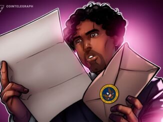 Global Regulators, Exchange Operators Target Tokenized Stocks