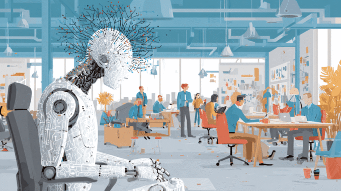 Google adds limited chat personalization to Gemini, trails Anthropic and OpenAI in memory features