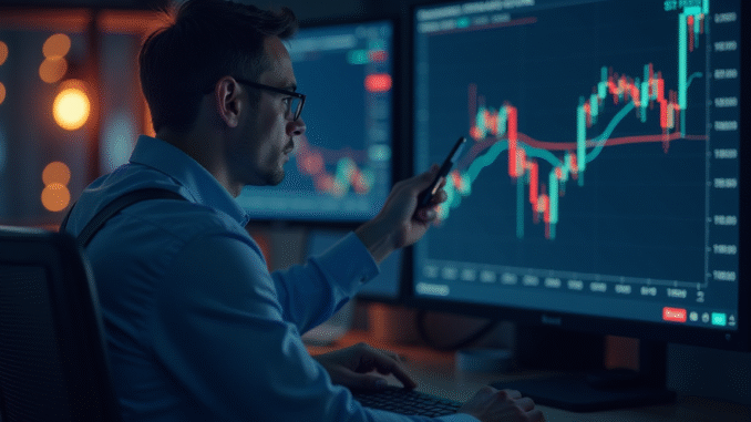 HYPE rallies 10% as Hyperliquid smashes records with $29B volume and $7.7M fees