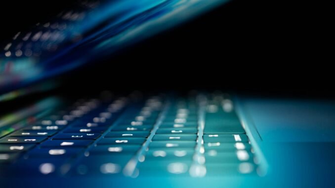 Harnessing AI for corporate cybersecurity