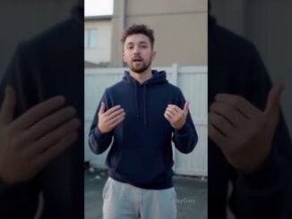 How Bitcoin Mining Works: Start Mining BTC Like a Pro||Step-by-Step Guide for Beginners