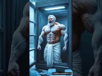 How" to Earn Online with AI? Step by Step Guide"# AI videos sabse best