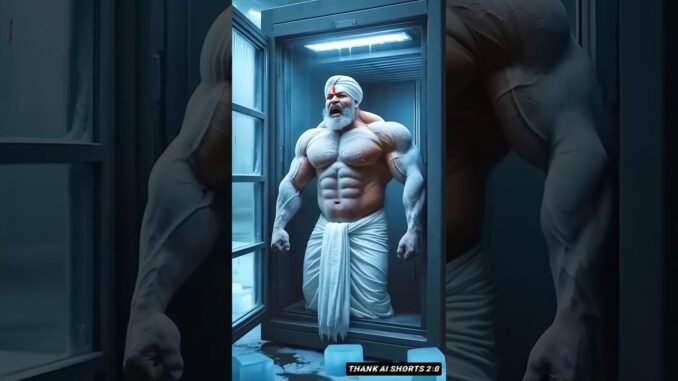 How" to Earn Online with AI? Step by Step Guide"# AI videos sabse best